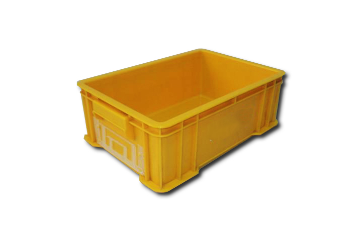 GRAND PART ผู้ผลิต conductive box และ PP box , corrugated PP boxes ...